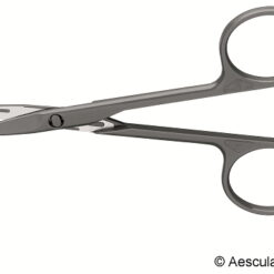 SUSI® Feine Schere gerade