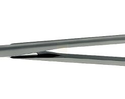 BC606SUh1 100 4c