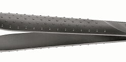 SUSI® Chirurgische Pinzette ADSON, fein 1 x 2 Zähne