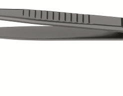 SUSI® Chirurgische Pinzette 1 x 2 Zähne
