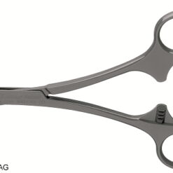 SUSI® Nadelhalter MAYO-HEGAR