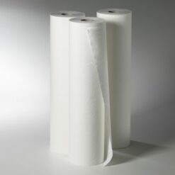 Fripa-med classic-line, 1-lagig, Länge 50 m