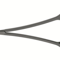 SUSI® Nadelhalter CRILE WOOD