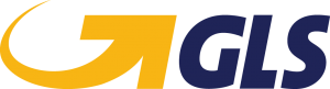 Logo von Walter - CMP GmbH & Co. KG