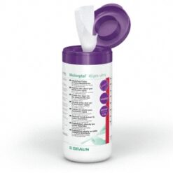 Meliseptol® Wipes ultra