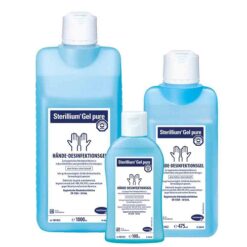 Sterillium® pure