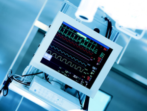Walter-CMP Technischer Service