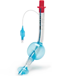 Erwachsenen LTS-D Notfall-Set