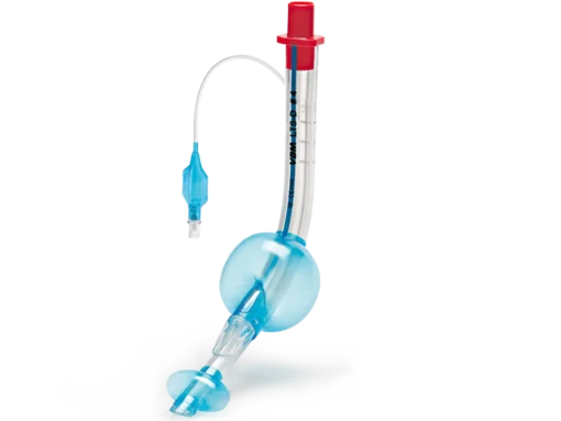 Erwachsenen LTS-D Notfall-Set