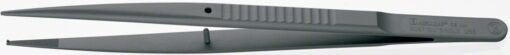 SUSI Chirurgische Pinzette WAUGH, 200 mm (8"), 1 x 2 Zähne, steril