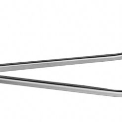 SEIDL Biopsiezange, 240 mm (9 1/2