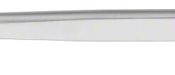 DESMARRES Lidhaken, 140 mm (5 1/2"), Tiefe: 11 mm, Breite: 14 mm
