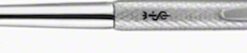 JOSEPH Haut-Häkchen, 165 mm (6 1/2"), 1 Zinken, spitz
