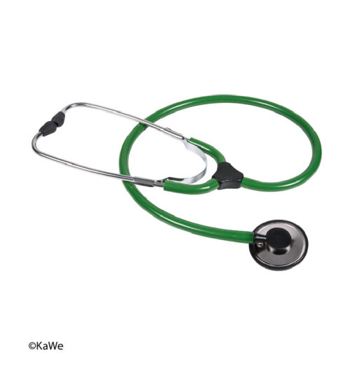 Littmann Classic II Säuglingsstethoskop