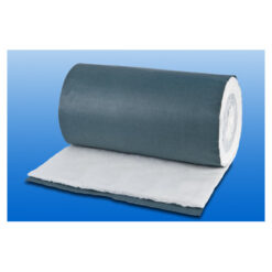 Verbandwatte gerollt 6cm x 2m