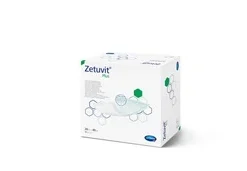 Zetuvit® Plus