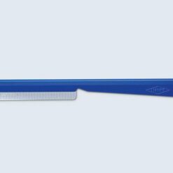 Dermatommesser Feather einzeln steril verpackt