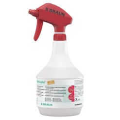Meliseptol® New Formula