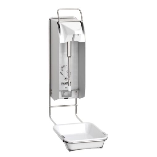 Touchless-Spender-System für 1 Liter