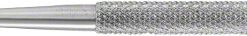 JOSEPH Haut-Häkchen, 160 mm (6 1/4"), 2 Zinken, spitz, Breite: 3 mm