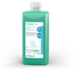 Promanum pure