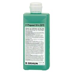 2-Propanol 70Vol.%