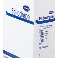 Foliodrape® Protect Stockinetten