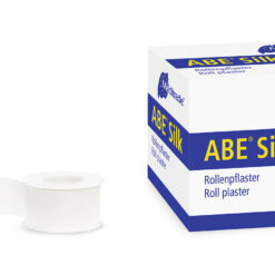 ABE® silk