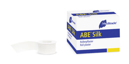 ABE® silk