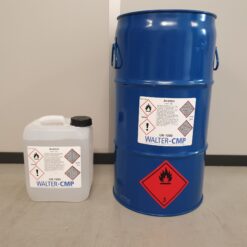 Aceton chem. rein