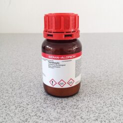 Hematoxylin