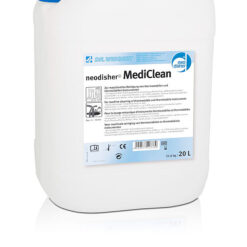 neodisher® MediClean