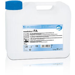 neodisher® FA