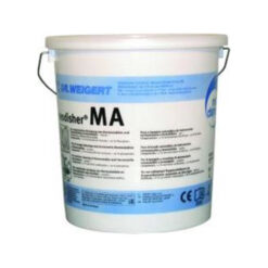 neodisher® MA