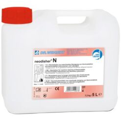 neodisher® N