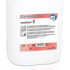 neodisher® Z
