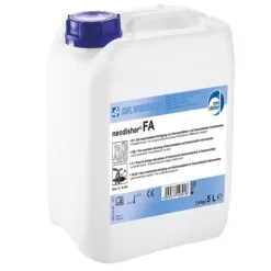 neodisher® FA
