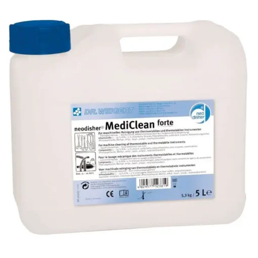 Neodisher Mediclean forte