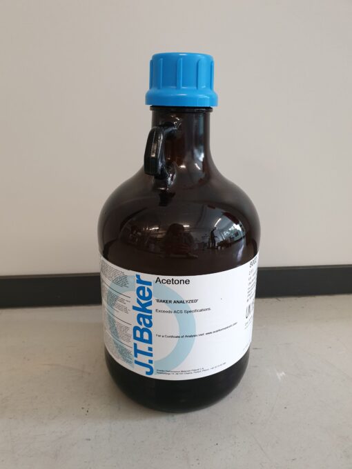 Pap.-Lsg. 2A Orange-G-Lsg. f.d. zytol. Krebs-u. Zyklusdiagn. (enth.Ethanol u. Ethylmethylketon)