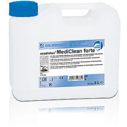 Neodisher Mediclean forte