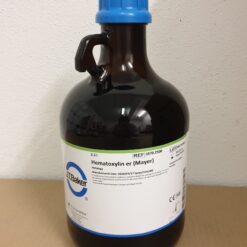 Hämatoxylin nach Mayer