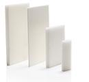 Spongostan standard 70 x 50 x 10 mm Schwämme