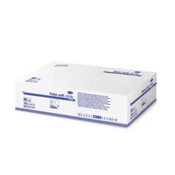 Peha-soft® nitrile fino powderfree