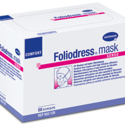 Foliodress® Mask Comfort Perfect