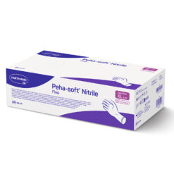 Peha-soft nitrile fino powderfree
