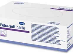 Peha-soft® nitrile powderfree