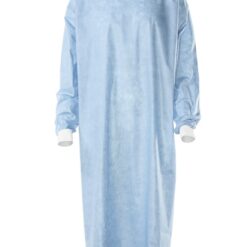 Foliodress® gown Protect BASIC (unverstärkt)