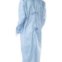 Foliodress® gown Protect BASIC (unverstärkt)