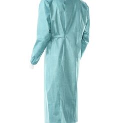 Foliodress® gown Comfort STANDARD (unverstärkt)