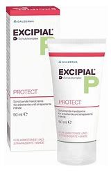 Excipial protect Creme